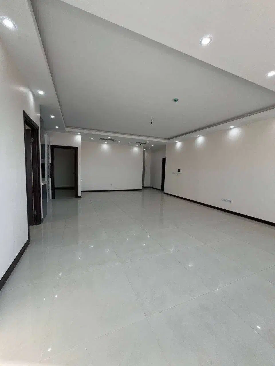 ۹۰ متر نوساز متری ۵۰|فروش آپارتمان|تهران, تهرانسر غربی|دیوار