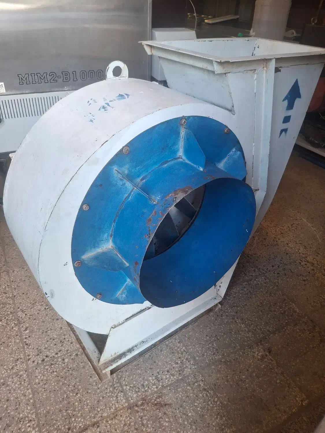 ساندویچی پیتزایی بیرون بری|کافی‌شاپ و رستوران|شیراز, سفیرشمالی|دیوار