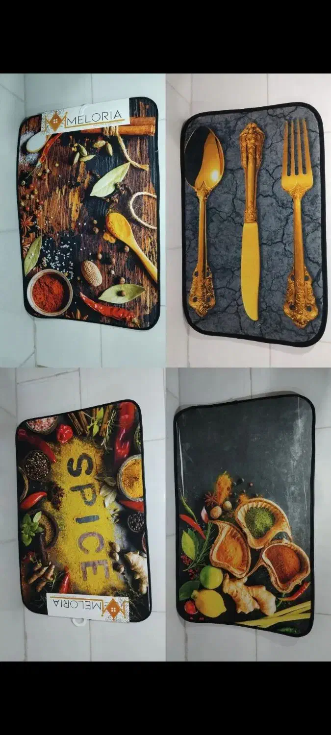 پادری پاسماوری|پادری|اسلام‌شهر, شهرک سعیدیه|دیوار