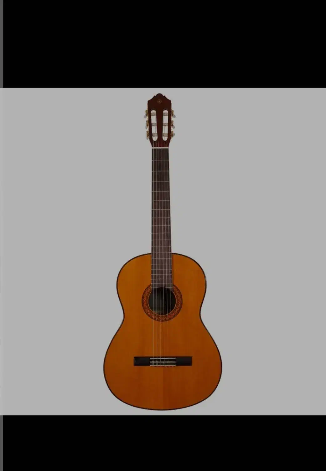 آموزش آنلاین و حضوری هنگ درام و گیتار و آواز|خدمات آموزشی|شیراز, آبیاری|دیوار