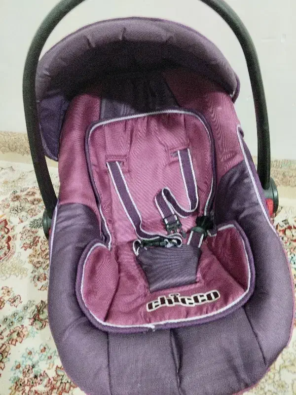 فروش کریر رورک کفش مجلسی تابلو چراغ دار پاییز|اسباب و اثاث بچه|ابهر, |دیوار