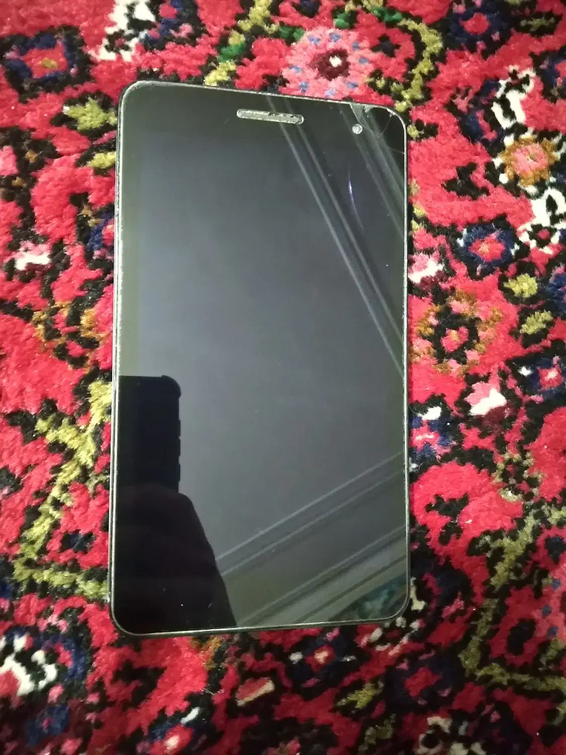 تبلت هواوی|تبلت|همدان, |دیوار