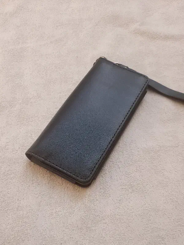 کیف چرم دستدوز|کیف، کفش، کمربند|مشهد, سمزقند|دیوار