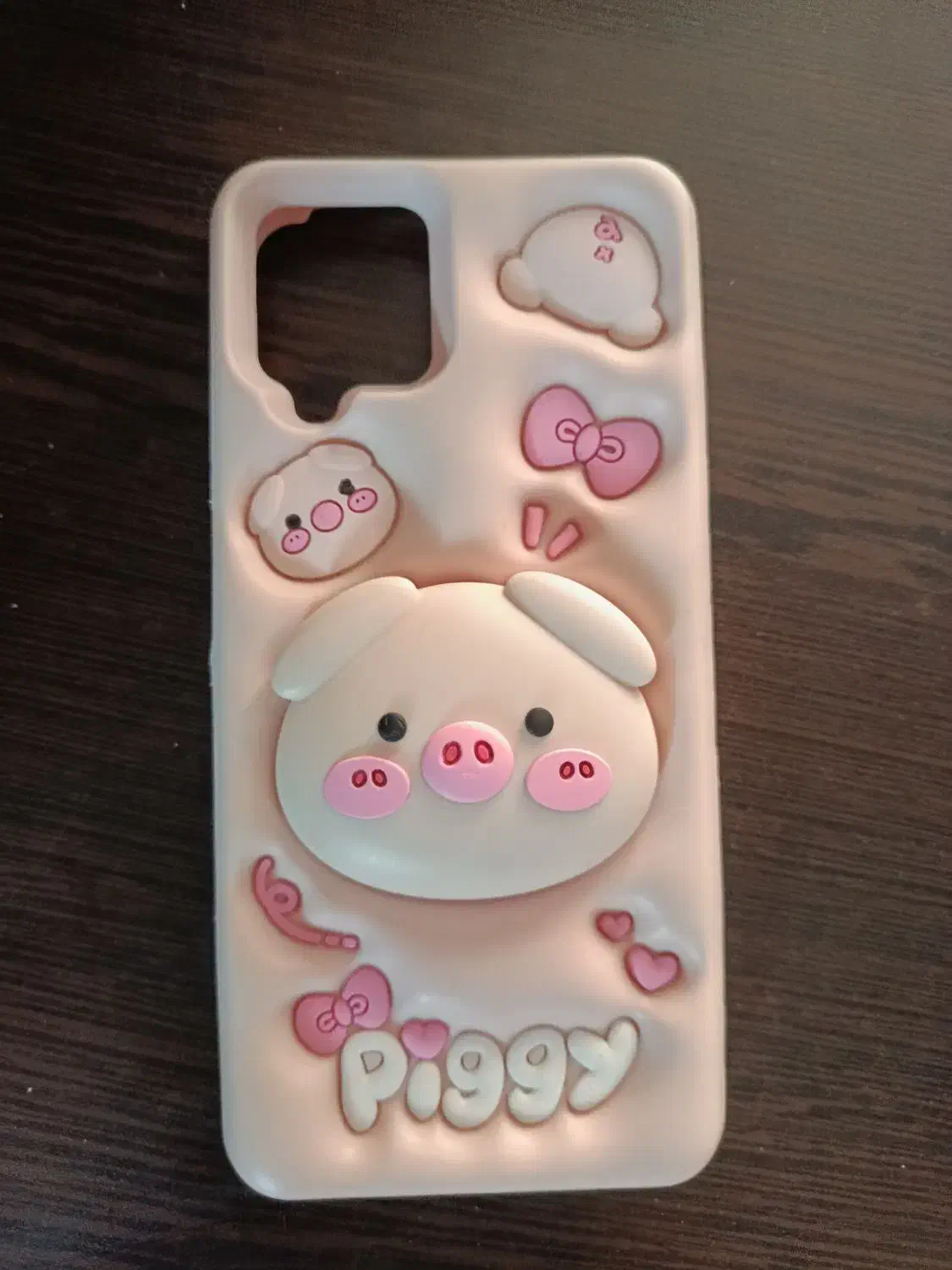 قاب گوشی a12|لوازم جانبی موبایل و تبلت|مشهد, تلگرد|دیوار