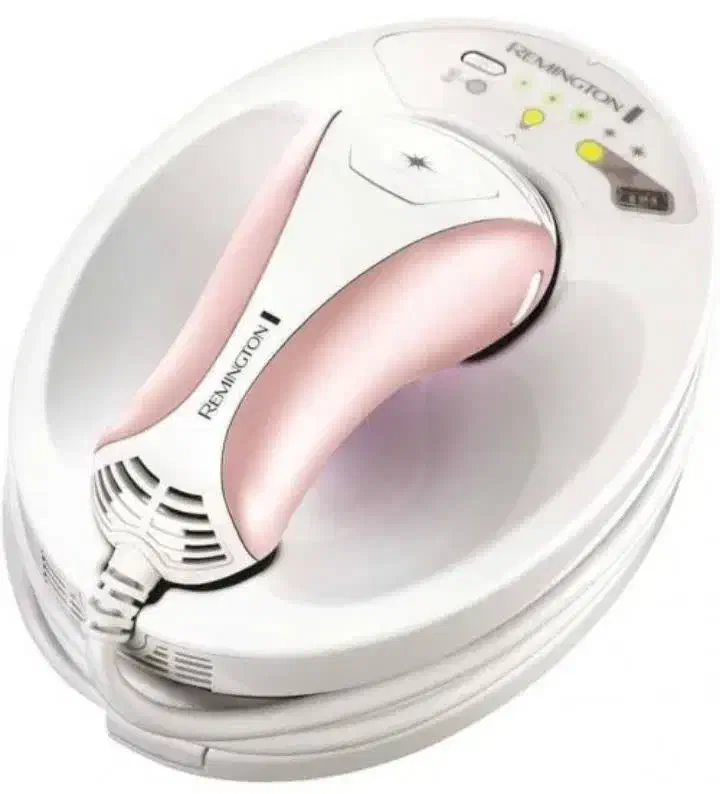 دستگاه لیزر مو رمینگتون|آرایشی، بهداشتی، درمانی|قم, پردیسان|دیوار