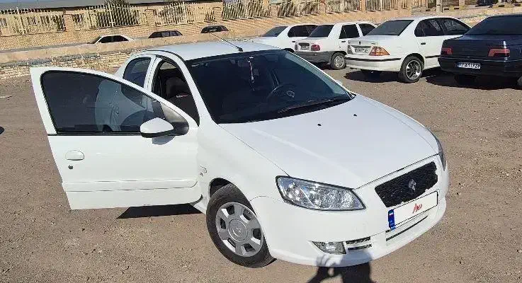 رانا 92|خودرو سواری و وانت|ساوه, |دیوار