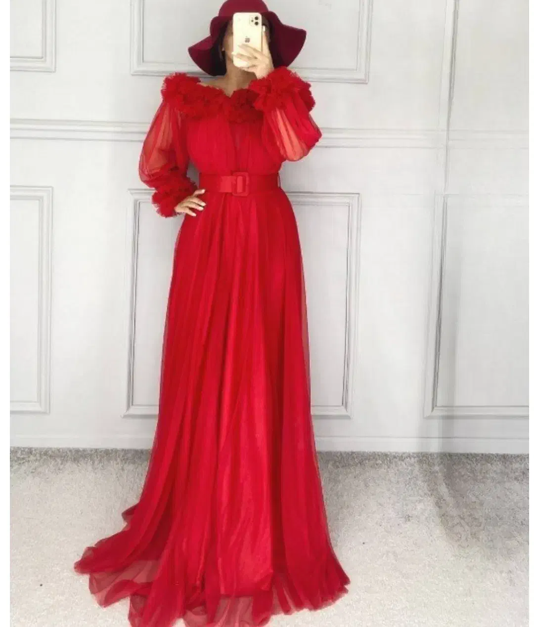 فروش لباس مجلسی زیبا|لباس|فولادشهر, مسکن مهر فولادشهر|دیوار