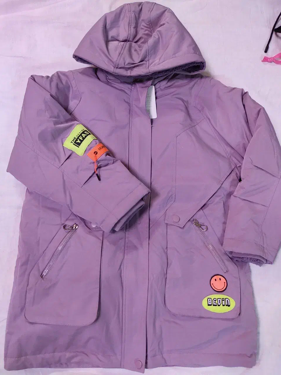 آنلاین بخرید|کفش و لباس بچه|سبزوار, فرهنگیان|دیوار