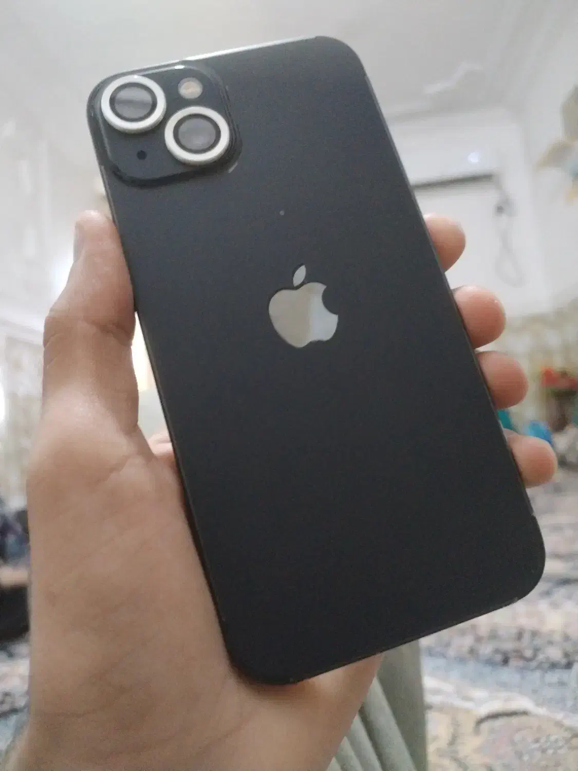 Iphone 13|موبایل|ایرانشهر, |دیوار