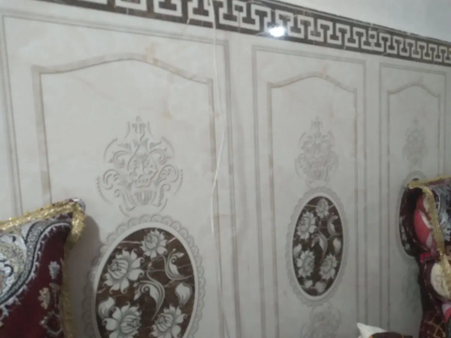 اوستا صفر تا صد خونه|خدمات پیشه و مهارت|برازجان, |دیوار