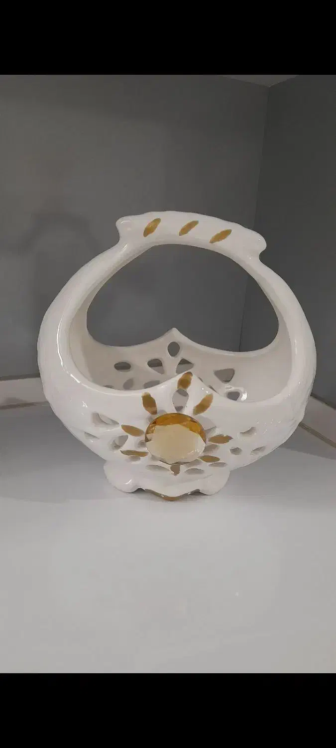 ظروف دکوری|ظروف سرو و پذیرایی|مشهد, عامل|دیوار