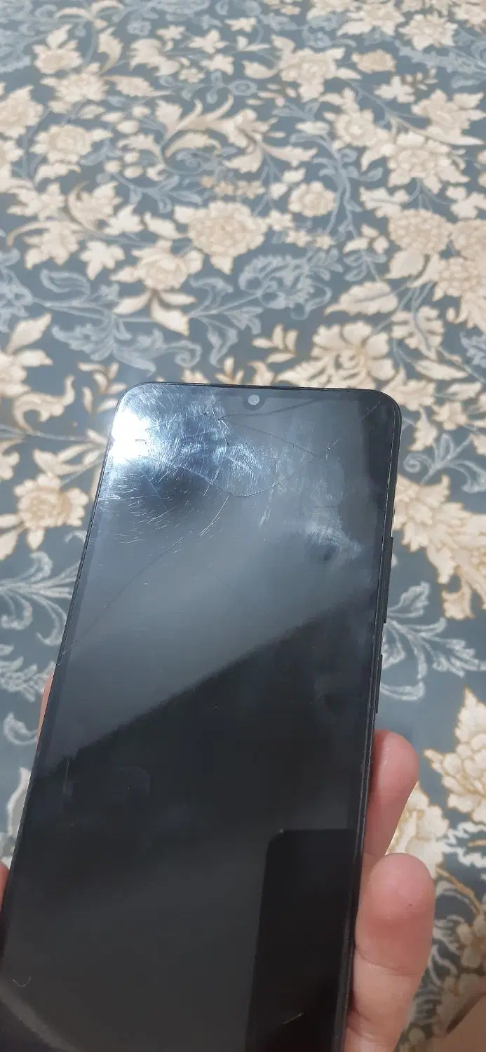 poco c65|موبایل|زاهدان, |دیوار