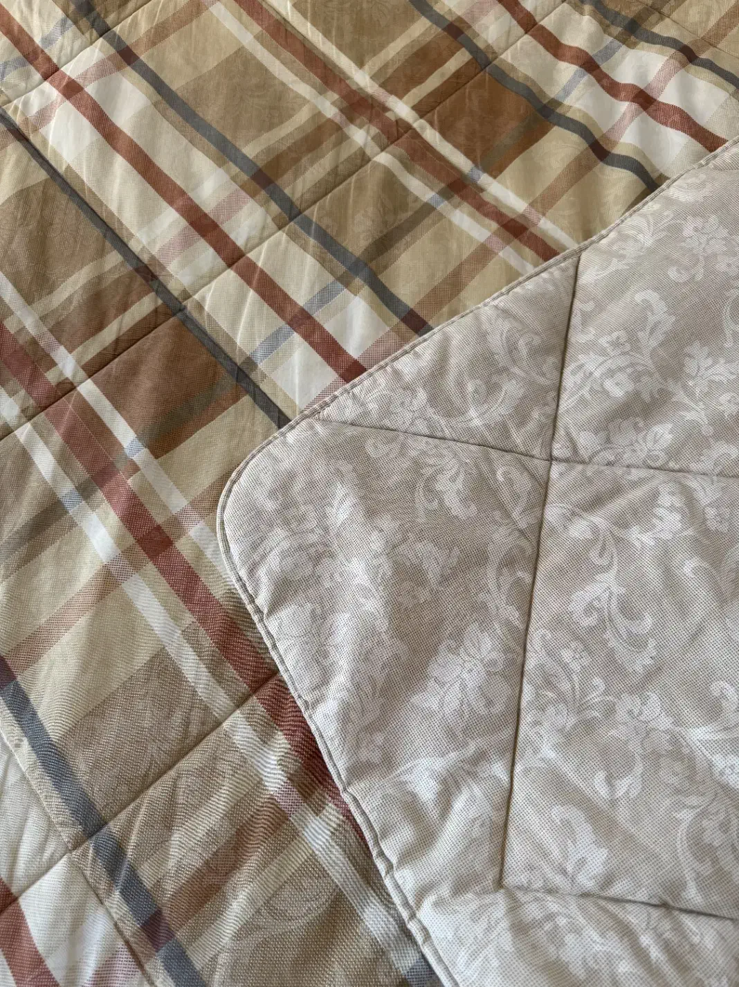 روتختی دونفره|سرویس روتختی|چابهار, |دیوار