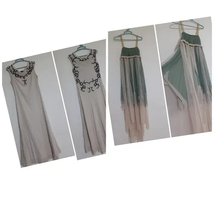 ۱۷عدد لباس تونیک ومانتو ماکسی|لباس|سنندج, |دیوار