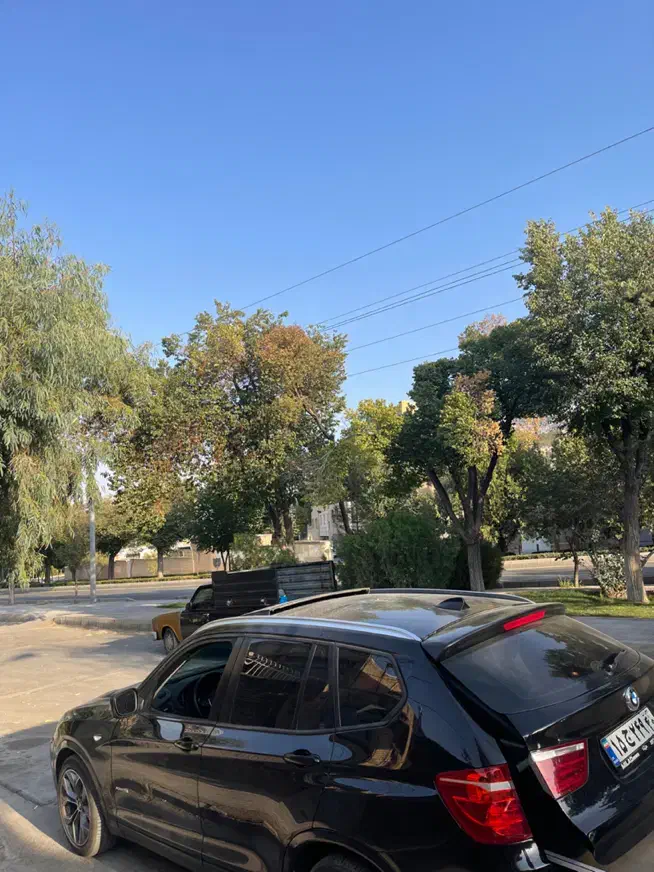 ویلایی قدیمی یک طبقه۱۲۰ متری کوی امام شهیدان امینی|فروش زمین و ملک کلنگی|اصفهان, کوی امام|دیوار