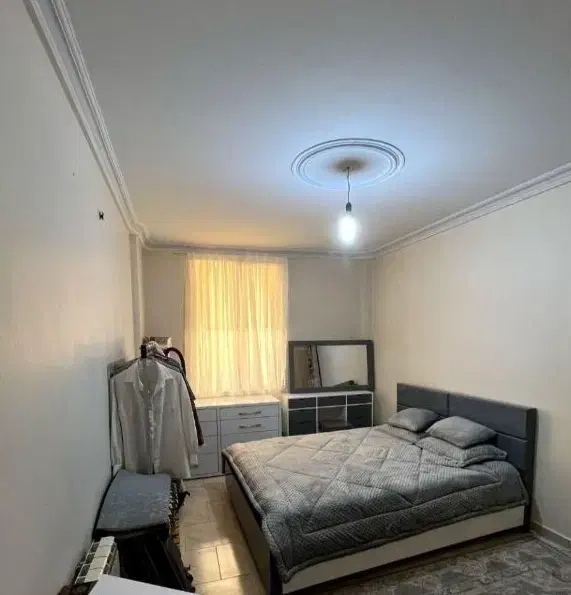 ۷۰ متر/خوش نقش و نگار/دسترسی اسان کهریزک|فروش آپارتمان|ری, سرتخت|دیوار