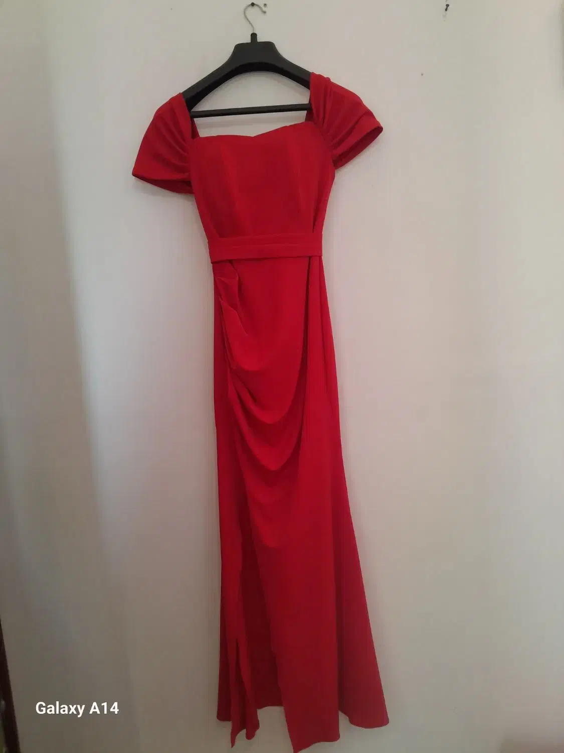 لباس و کفش مجلسی نو|کیف، کفش، کمربند|هشتگرد, هشتگرد قدیم|دیوار