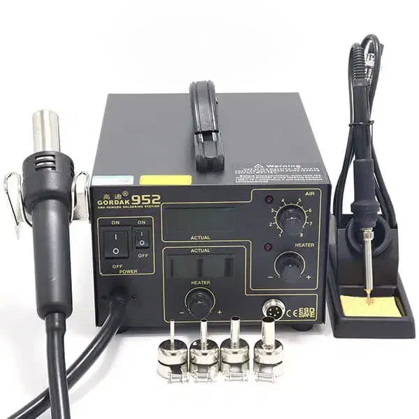 هیتر و هویه گرداک|ابزارآلات|ارومیه, |دیوار