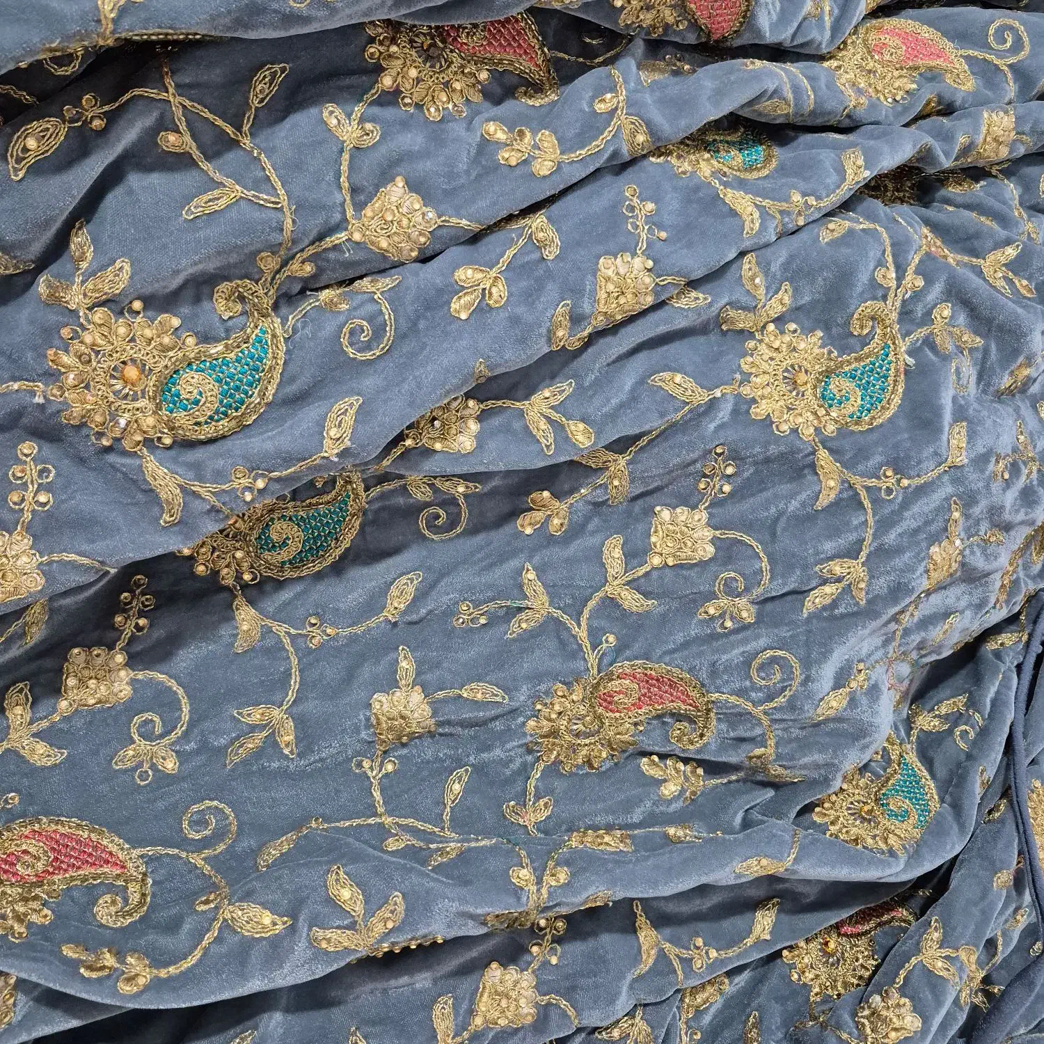 چادر ولباس محلی|لباس|یاسوج, |دیوار