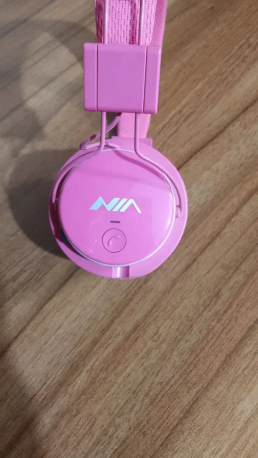 هدفون|قطعات و لوازم جانبی رایانه|اصفهان, مهدی آباد|دیوار