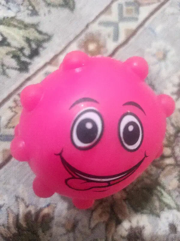 سیم کشی پذیرفته میشود اسباب بازی|اسباب‌بازی بچه|سراوان, |دیوار