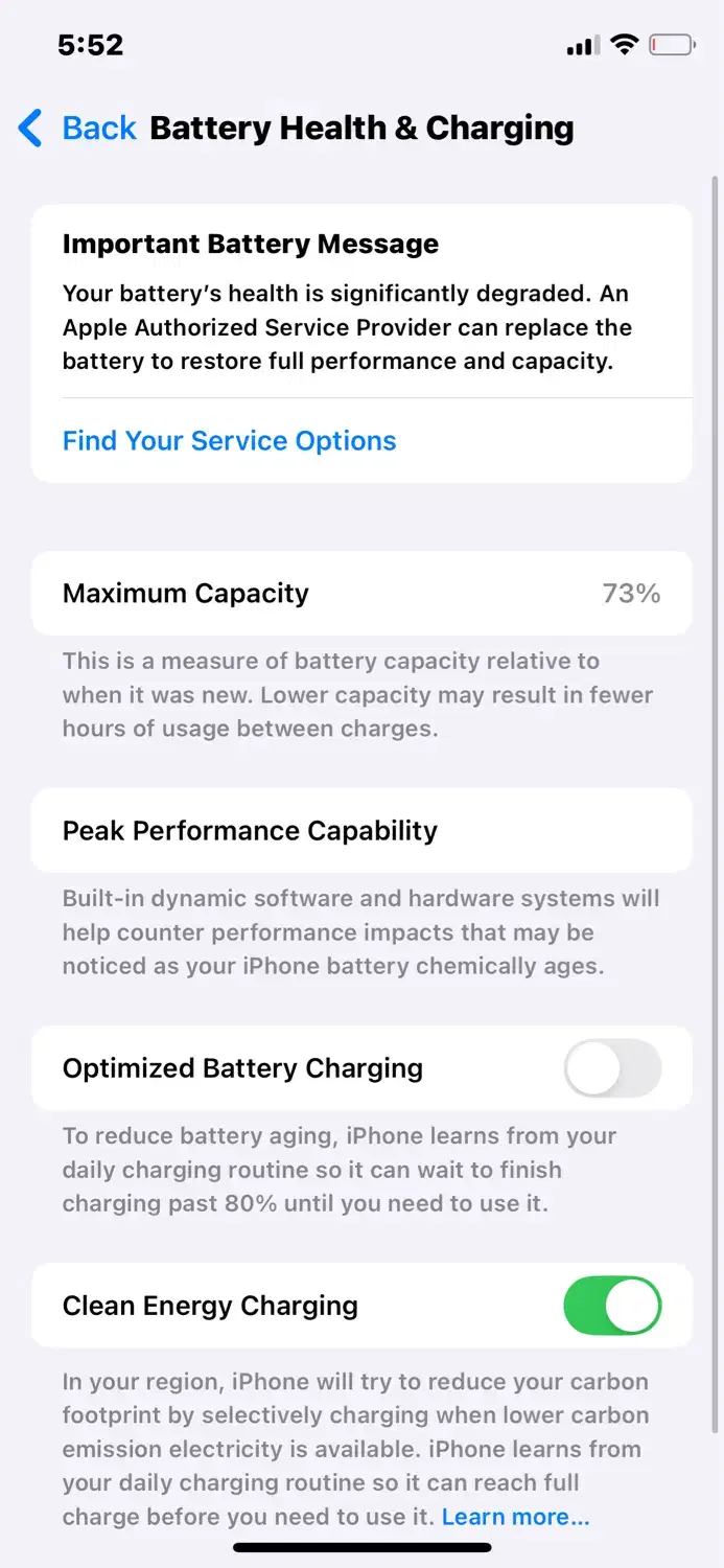 فروش فوریiPhone 11 Pro|موبایل|تهران, مطهری|دیوار