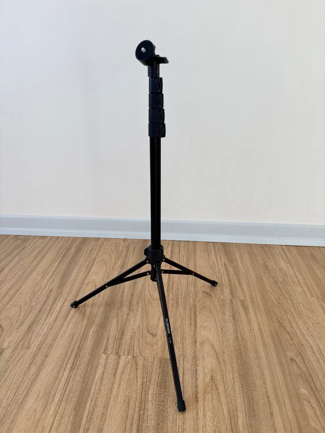 پایه موبایل|لوازم جانبی موبایل و تبلت|اهواز, زردشت|دیوار