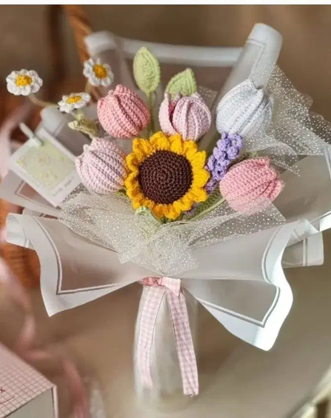 دسته گل جاودان|گل مصنوعی|ری, دیلمان|دیوار