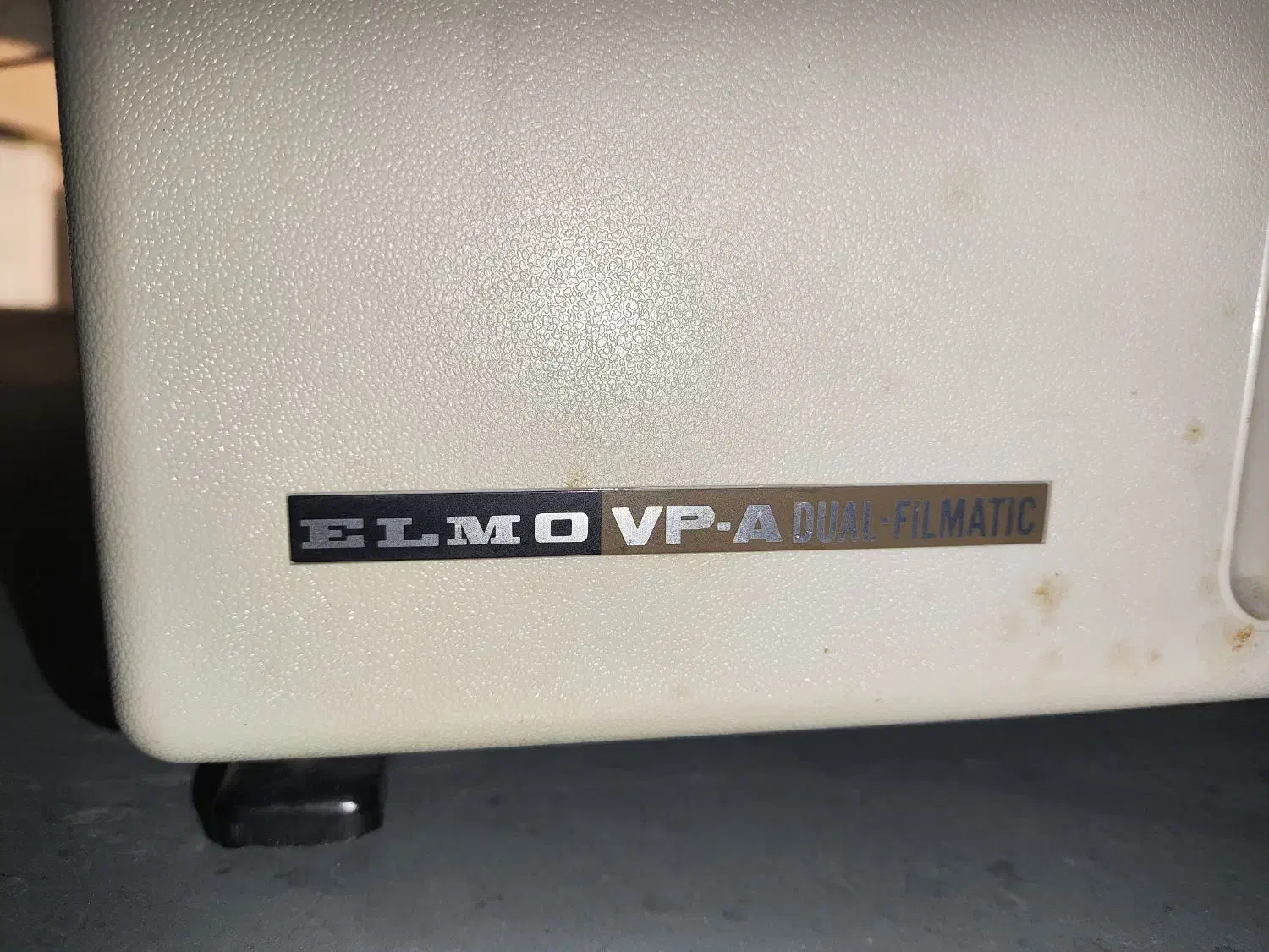 لوازم قدیمی|کلکسیون اشیاء عتیقه|گرگان, |دیوار