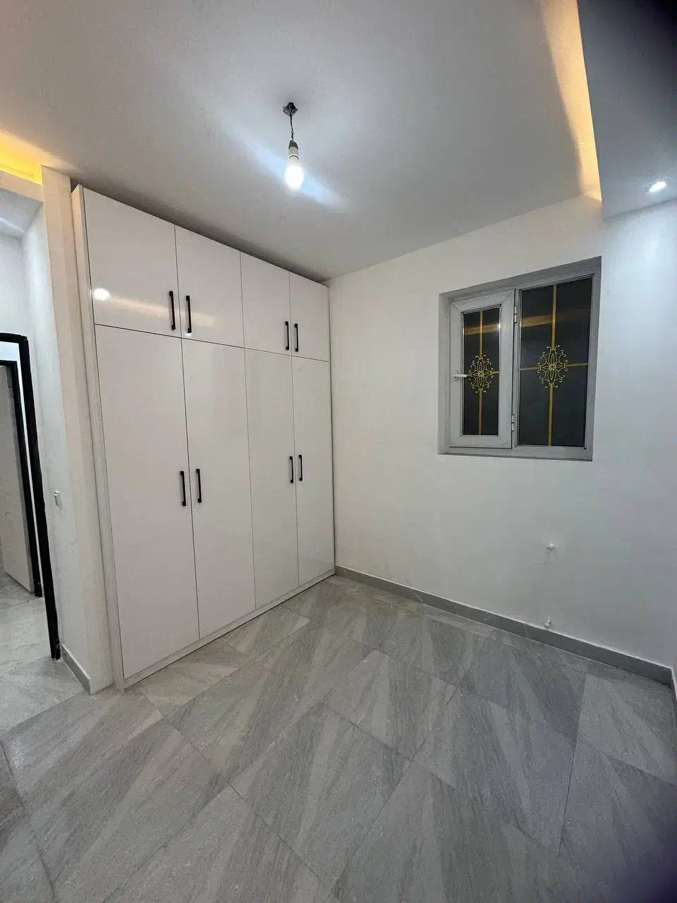 فروش خانه ویلایی ۱۱۴ متری ۲ خوابه در چمارسرا|فروش خانه و ویلا|رشت, چمارسرا|دیوار