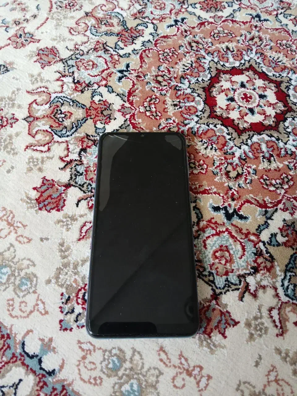 A32 5G|موبایل|مشهد, نرگس (شهرک غرب)|دیوار