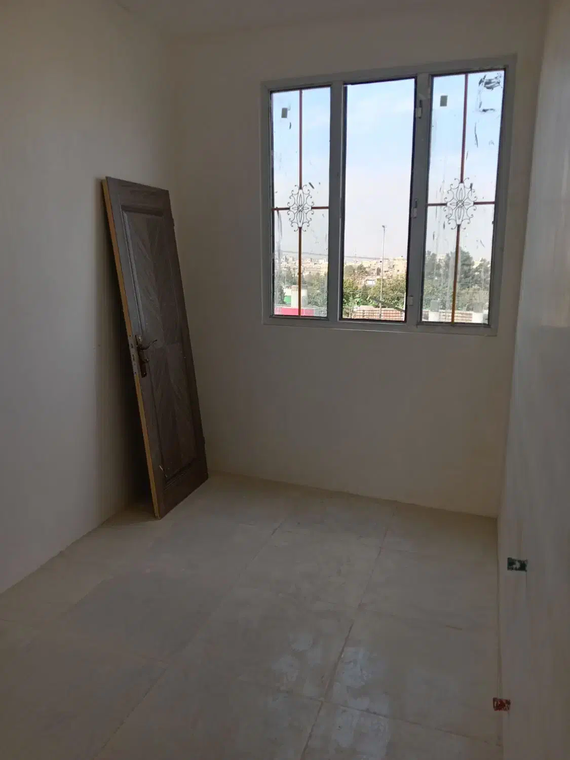 آپارتمان 71 متری|فروش آپارتمان|مشهد, ایثارگران|دیوار