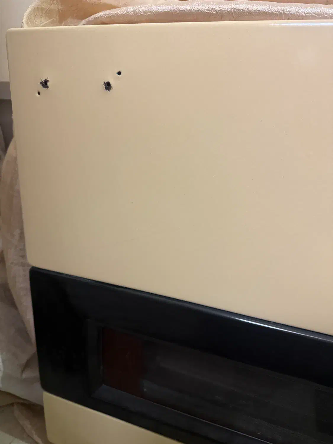 بخاری گازی|بخاری، هیتر، شومینه|لواسان, |دیوار