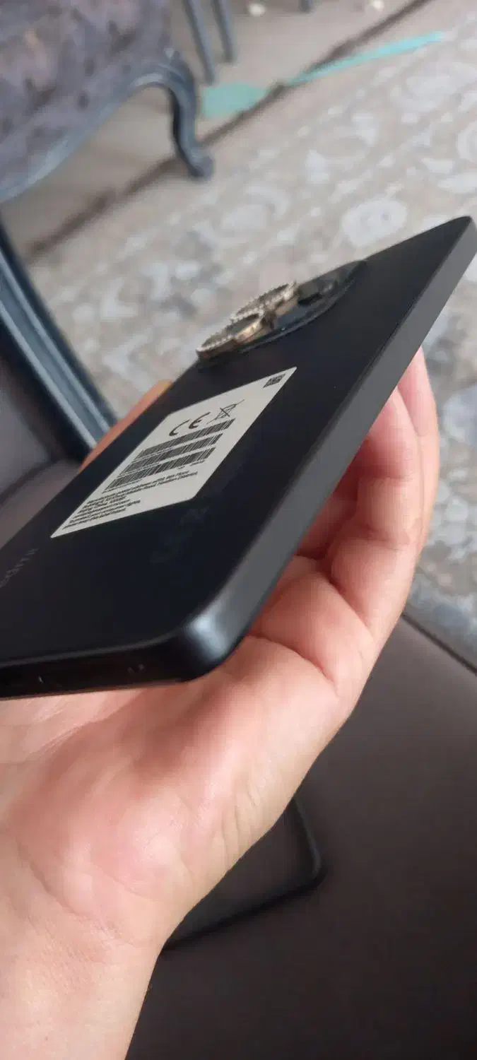 موبایل شیایومی|موبایل|کرمان, |دیوار