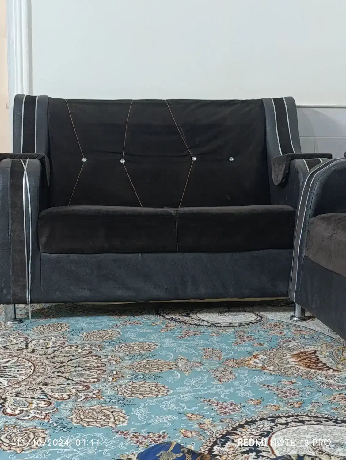 مبل|مبلمان خانگی و میز عسلی|نیشابور, بنیاد شهید|دیوار