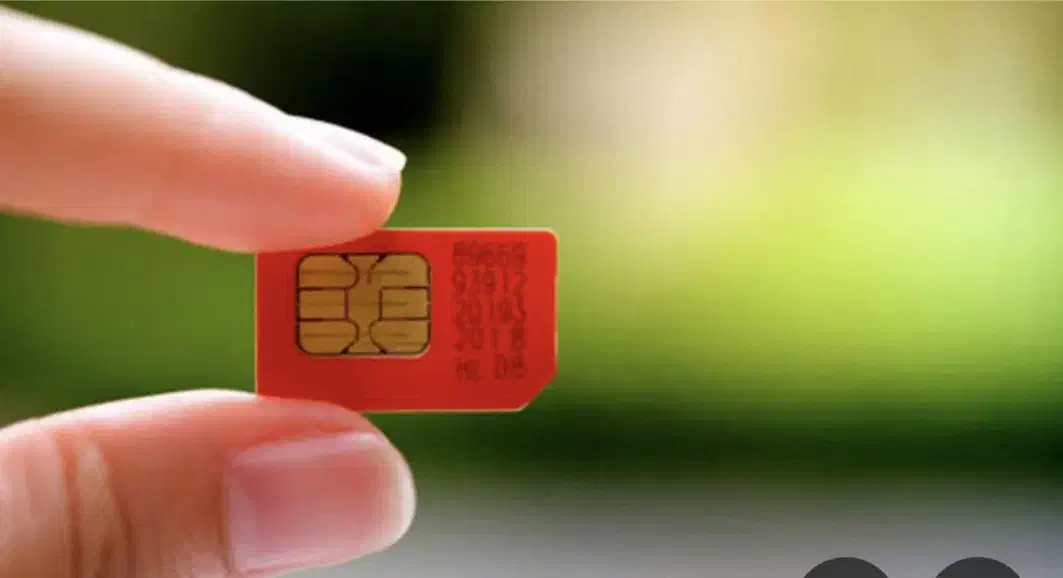 0912.9.42.42.04|سیمکارت|تهران, علم و صنعت|دیوار