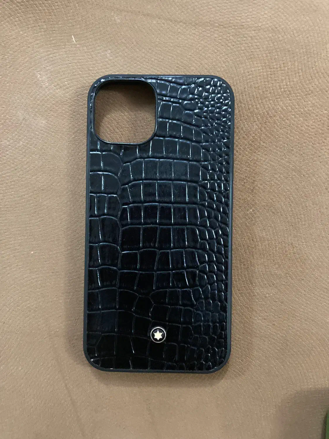 قاب (کیس) آیفون ۱۳|لوازم جانبی موبایل و تبلت|فردیس, منظریه|دیوار