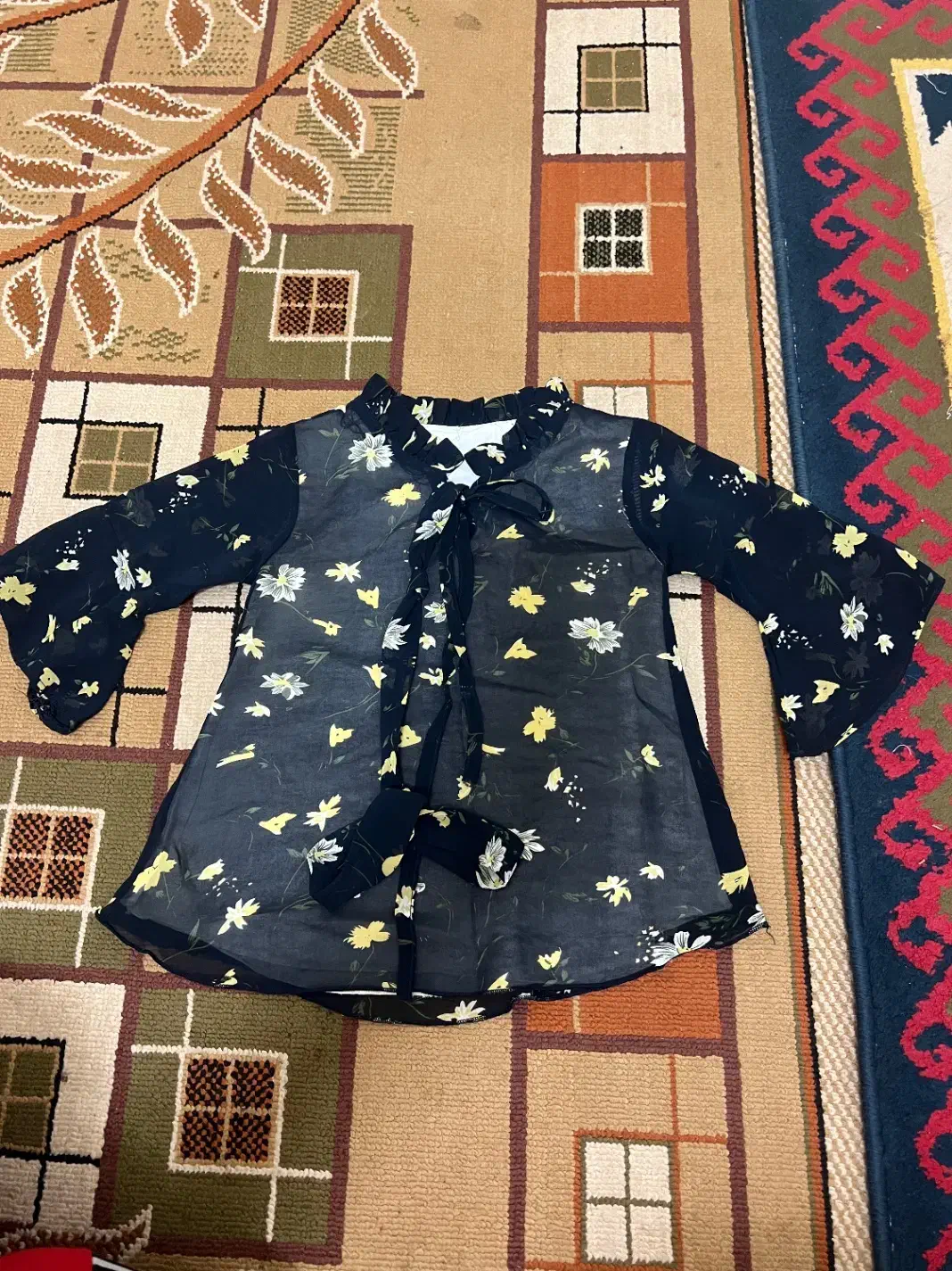 لباس|کفش و لباس بچه|تهران, سلیمانی|دیوار