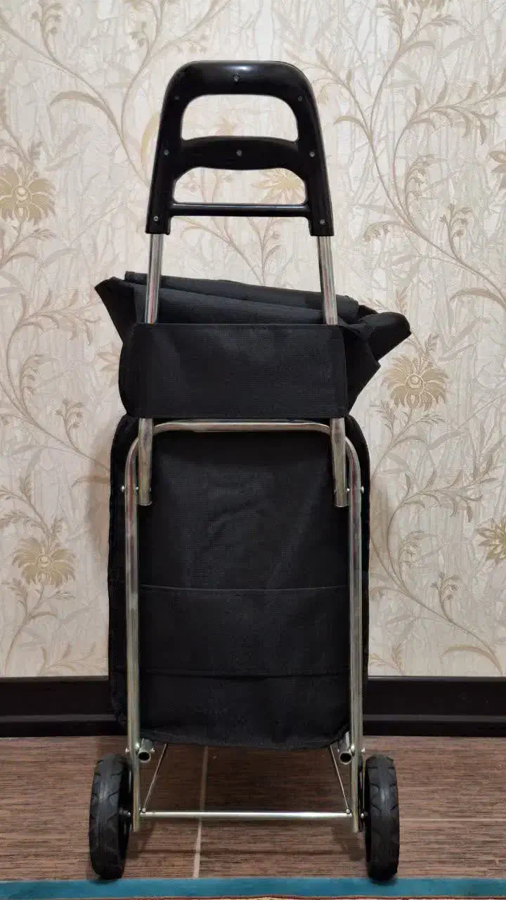 ساک خریدبرزنتی|کیف، کفش، کمربند|شهرکرد, |دیوار