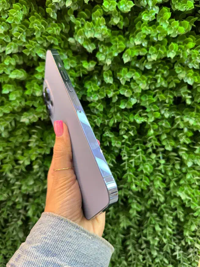 آیفون 13پرومکس/256GB/ZAA|موبایل|رشت, گلسار|دیوار