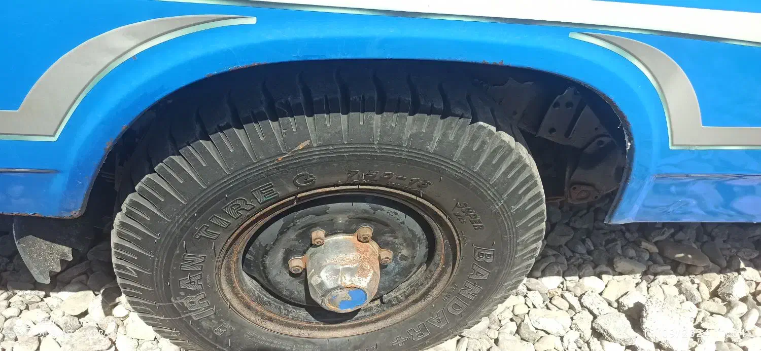 سایپا مدل ۱۴۰۱|خودرو سواری و وانت|میناب, |دیوار