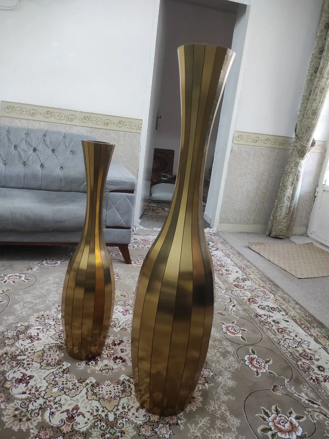تزئینی|صنایع دستی و سایر لوازم تزئینی|ایلام, |دیوار