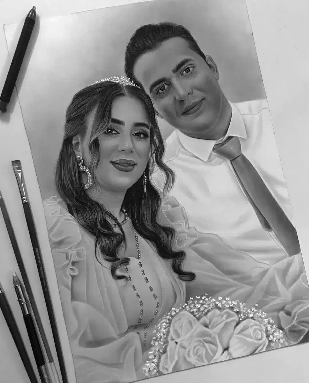 نقاشی|تابلو، نقاشی، عکس|کرمانشاه, |دیوار