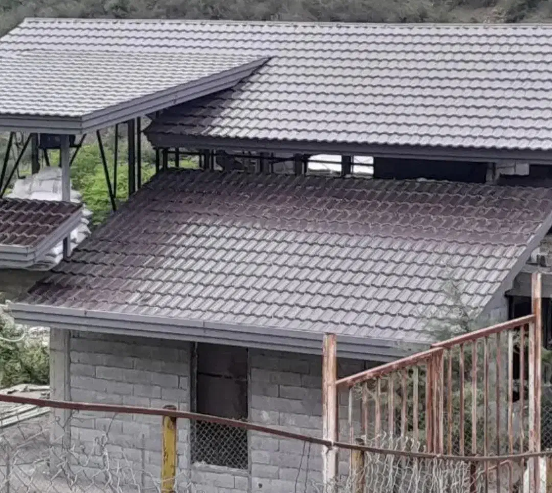 نجاری + حلب زنی + چکه گیری سقف+سقف کاذب + رابیتس|خدمات پیشه و مهارت|رشت, توشیبا|دیوار