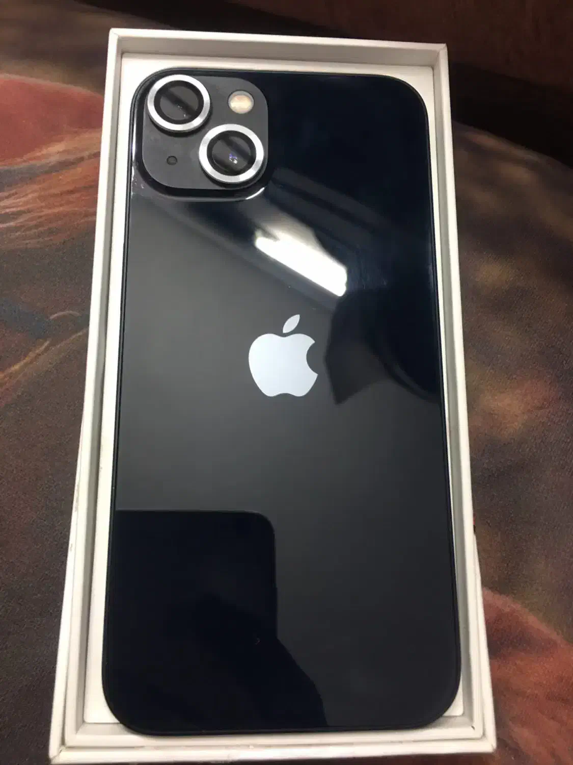 13normal|موبایل|شیراز, فخرآباد (دروازه کازرون)|دیوار