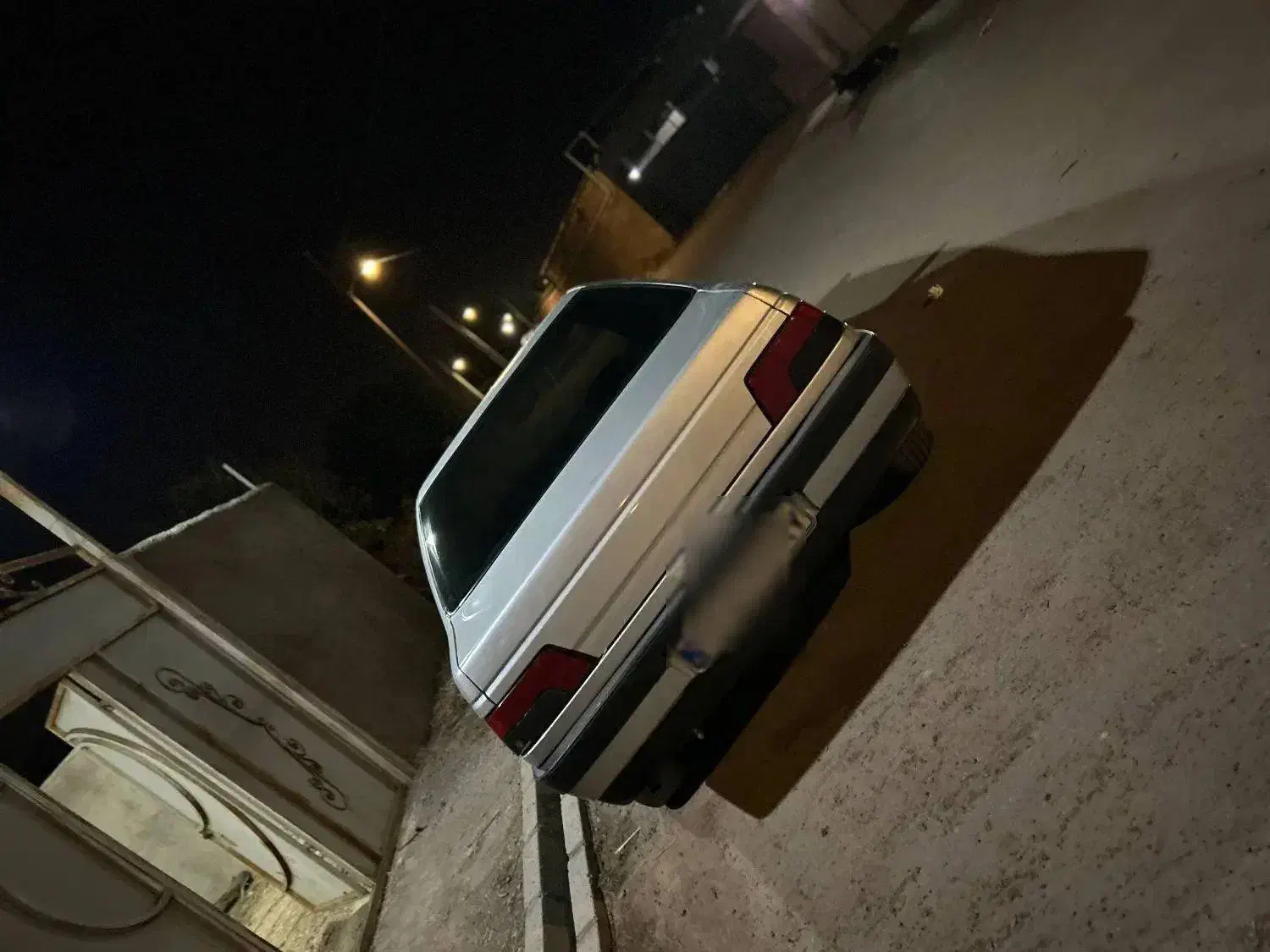 پژو ۴۰۵دوگانه شرکتی|خودرو سواری و وانت|ابهر, |دیوار