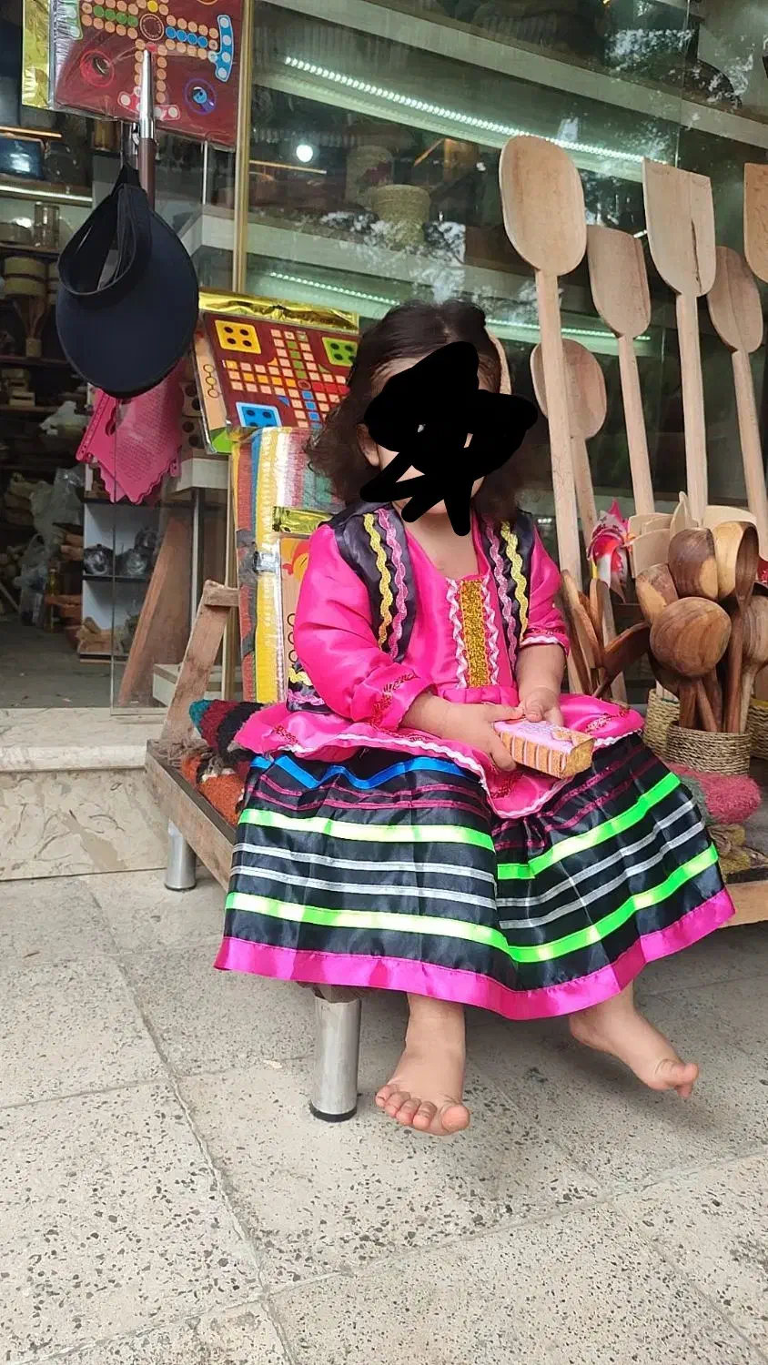 لباس|لباس|سوق, |دیوار