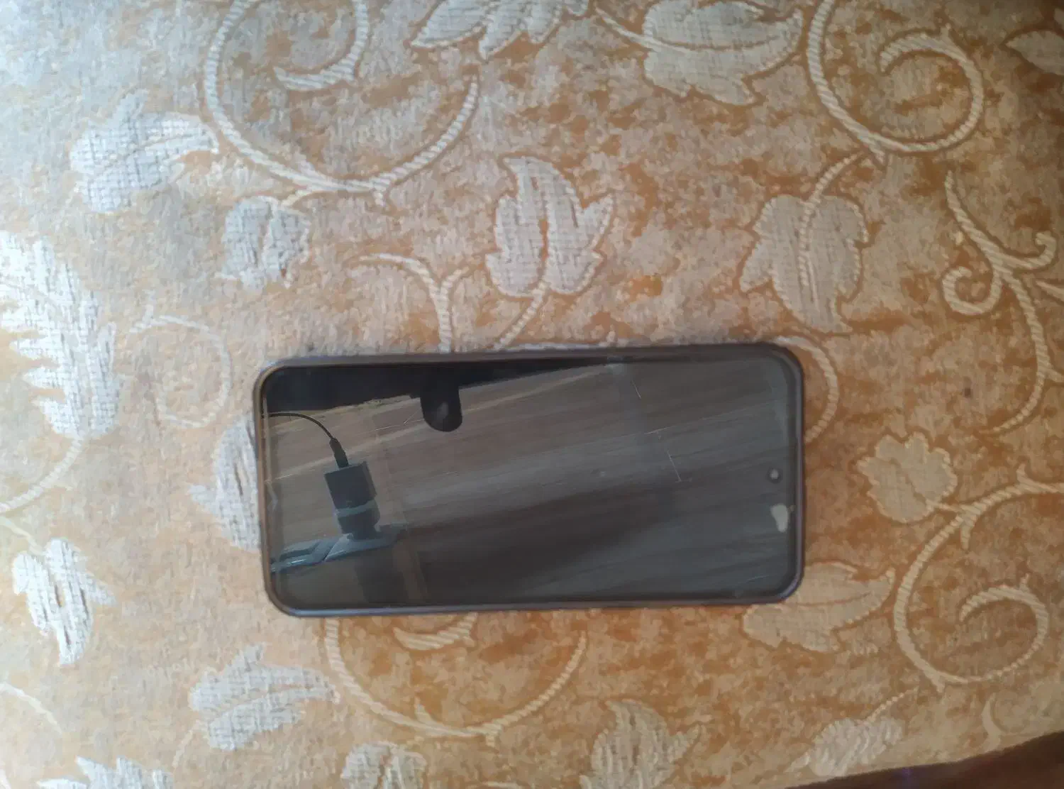 سامسونگ S24 FE|موبایل|ساری, |دیوار