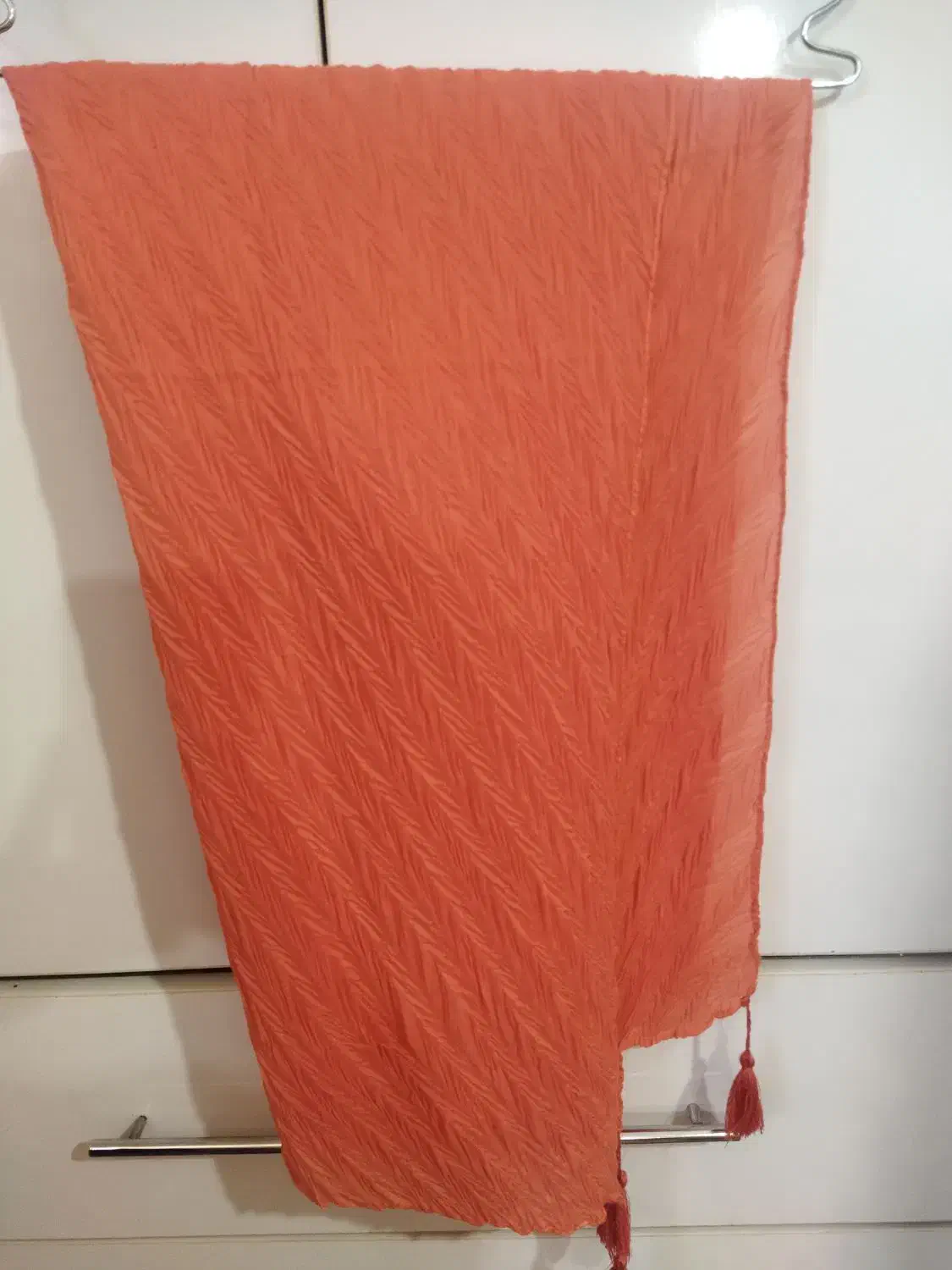 شال وروسری|لباس|خاوه, |دیوار