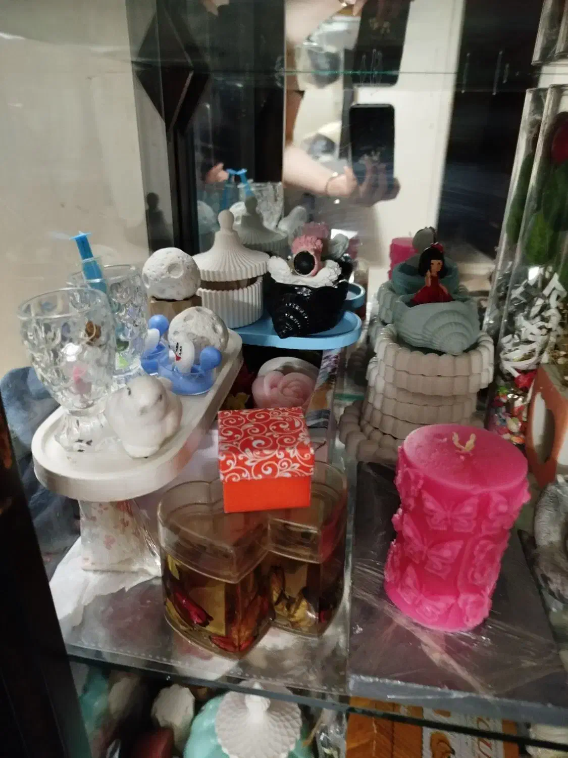 حراج بیس|صنایع دستی و سایر لوازم تزئینی|قم, امامزاده ابراهیم|دیوار